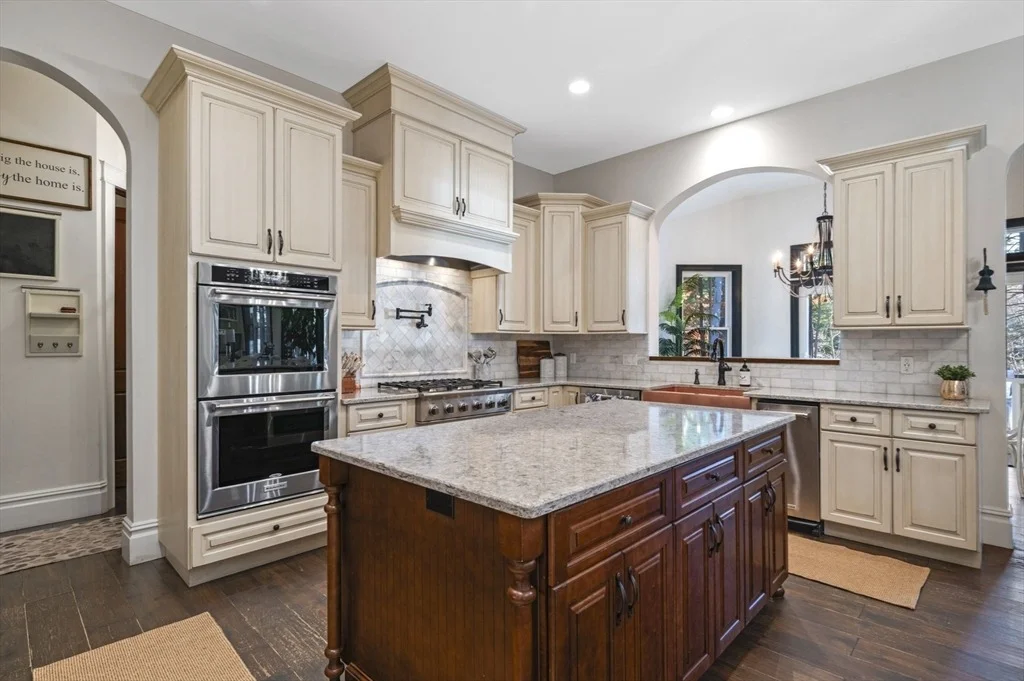 Photo of 65 Wright Rd