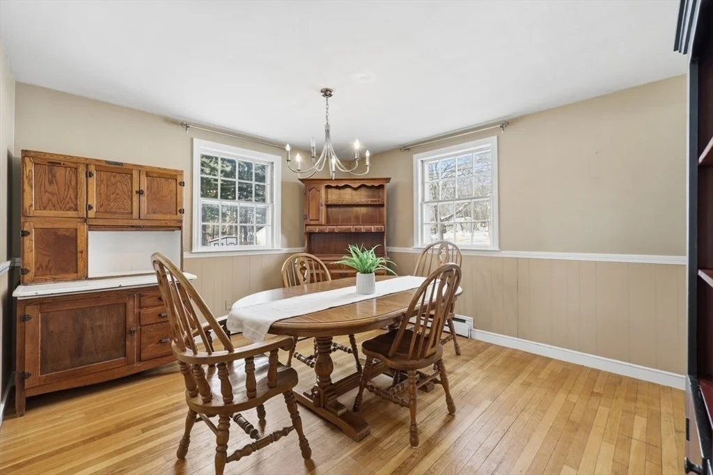 Photo of 276 Pond Street
