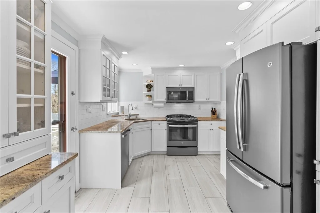 Photo of 69 Agnes Drive