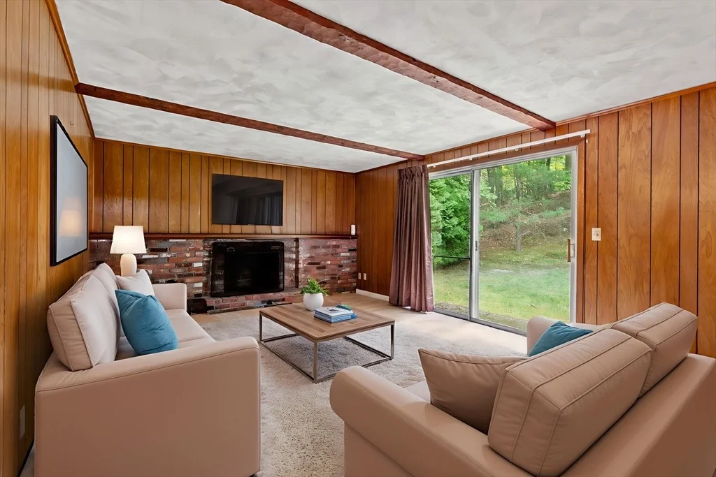 Photo of 16 Larnis Road
