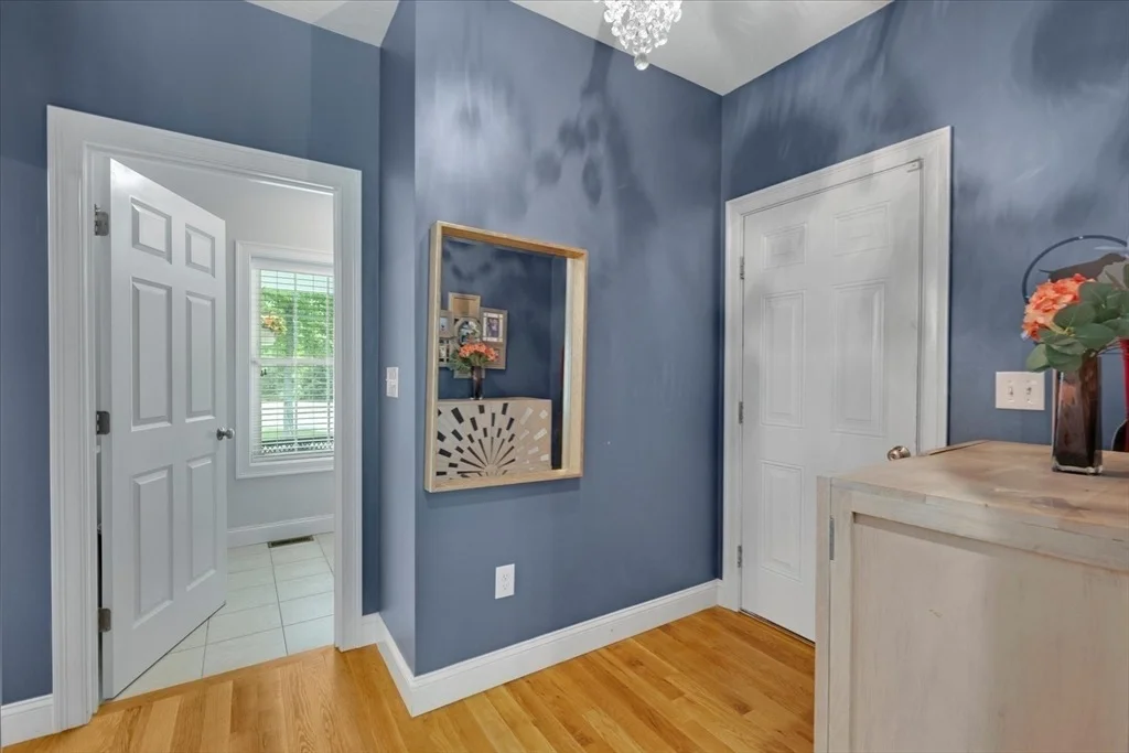 Photo of 11 Dawe Ln
