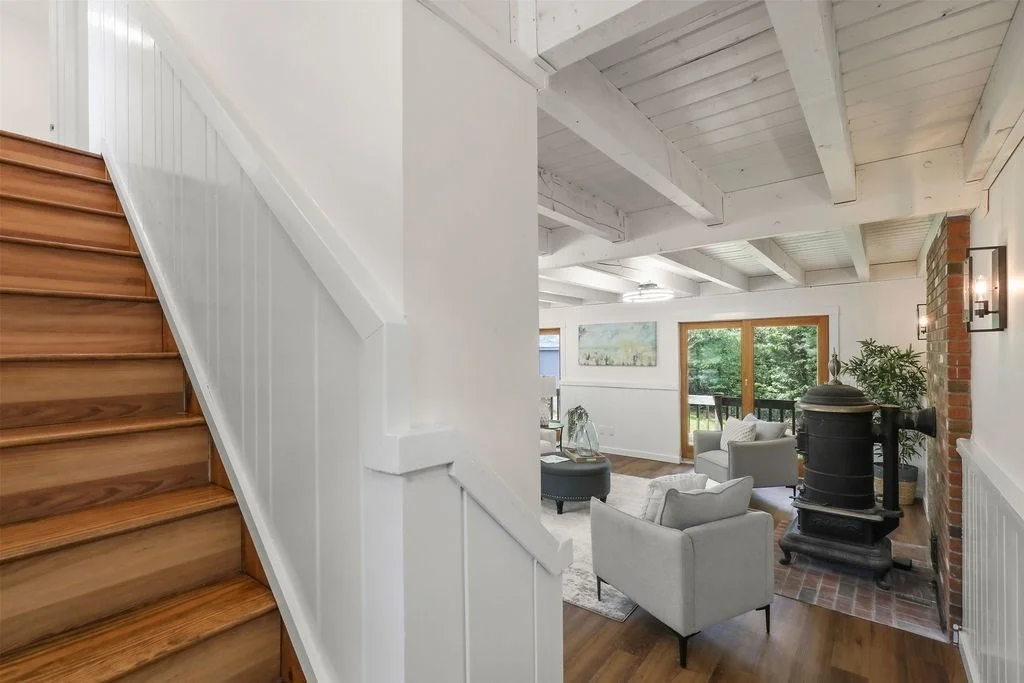 Photo of 37 Pickerel Way
