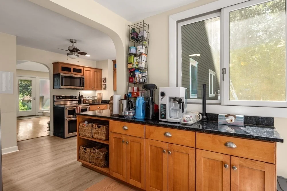 Photo of 367 Linebrook Rd