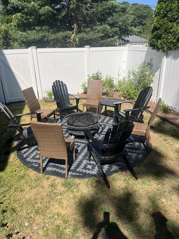Photo of 146 James Cir