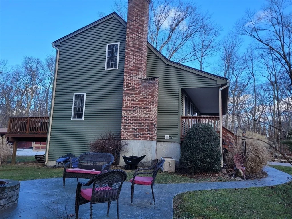 Photo of 7 Lenlor