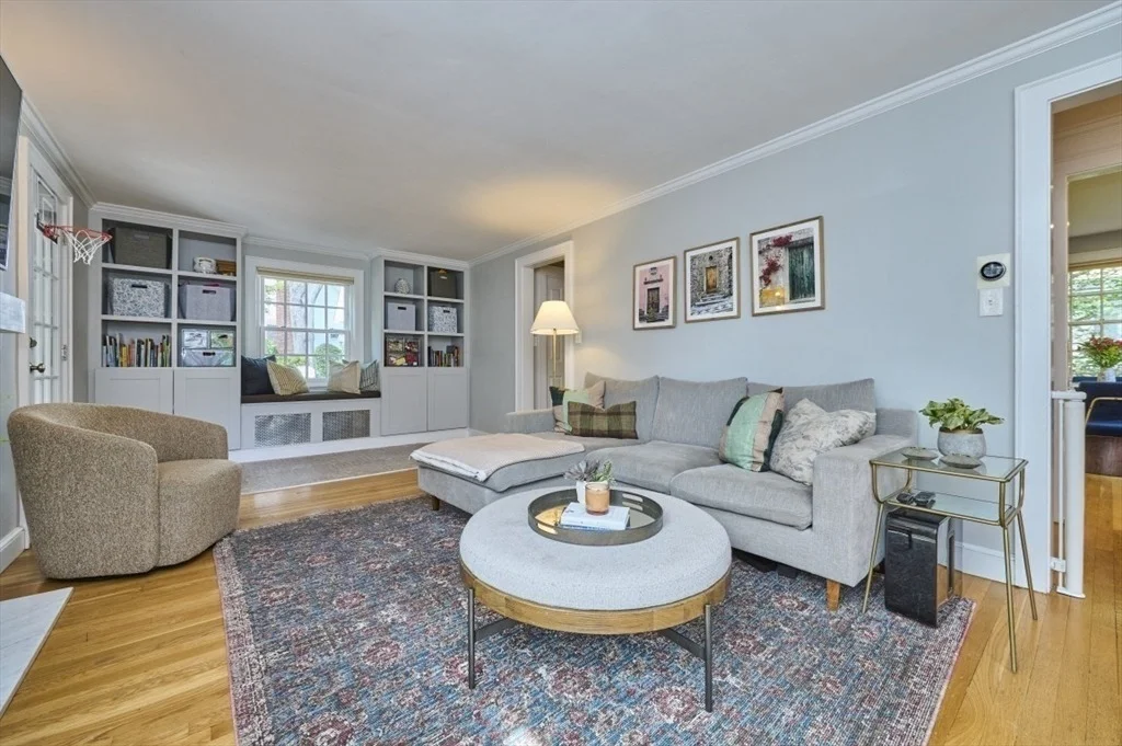 Photo of 75 W Central St
