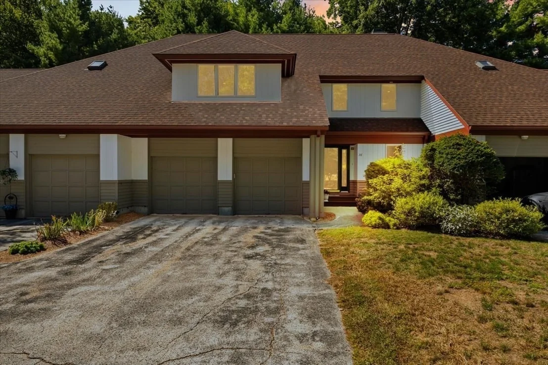 Photo of Unit 36 at 36 Baldwin Drive