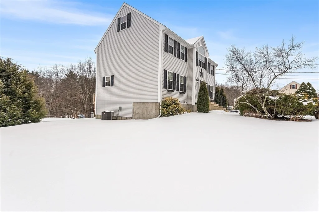 Photo of 216 Gray Rd