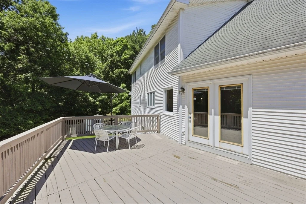 Photo of 30 Cara Ln