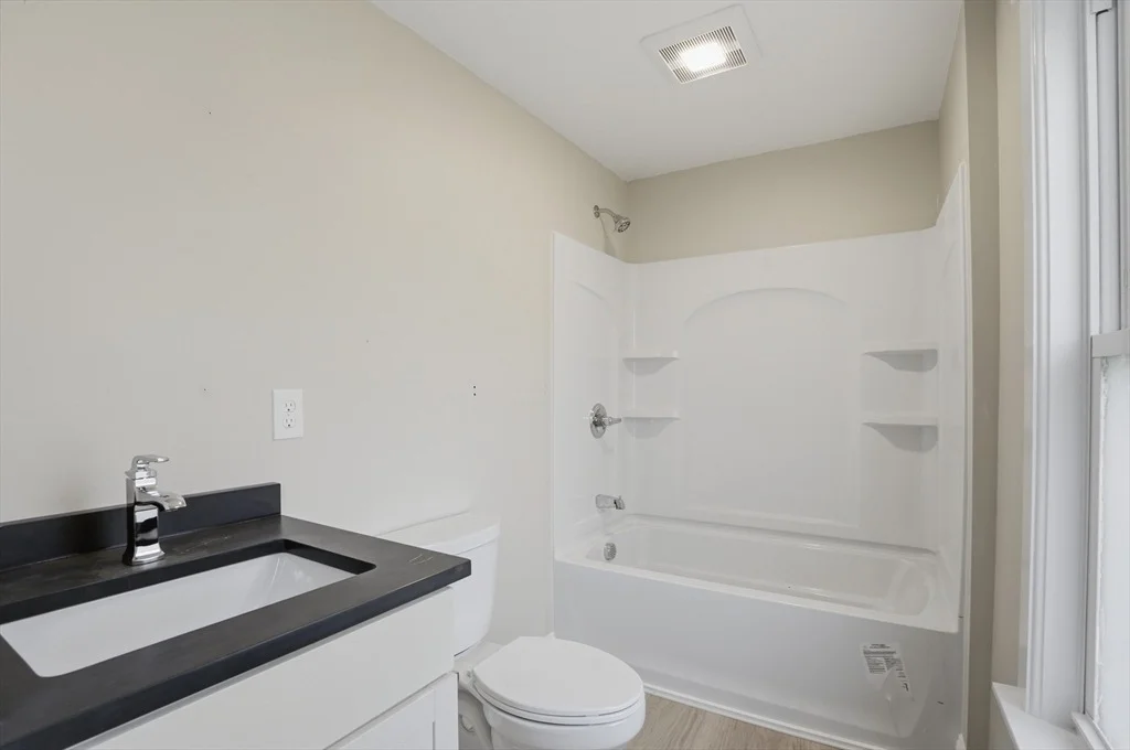 Photo of 5 Russell Avenue