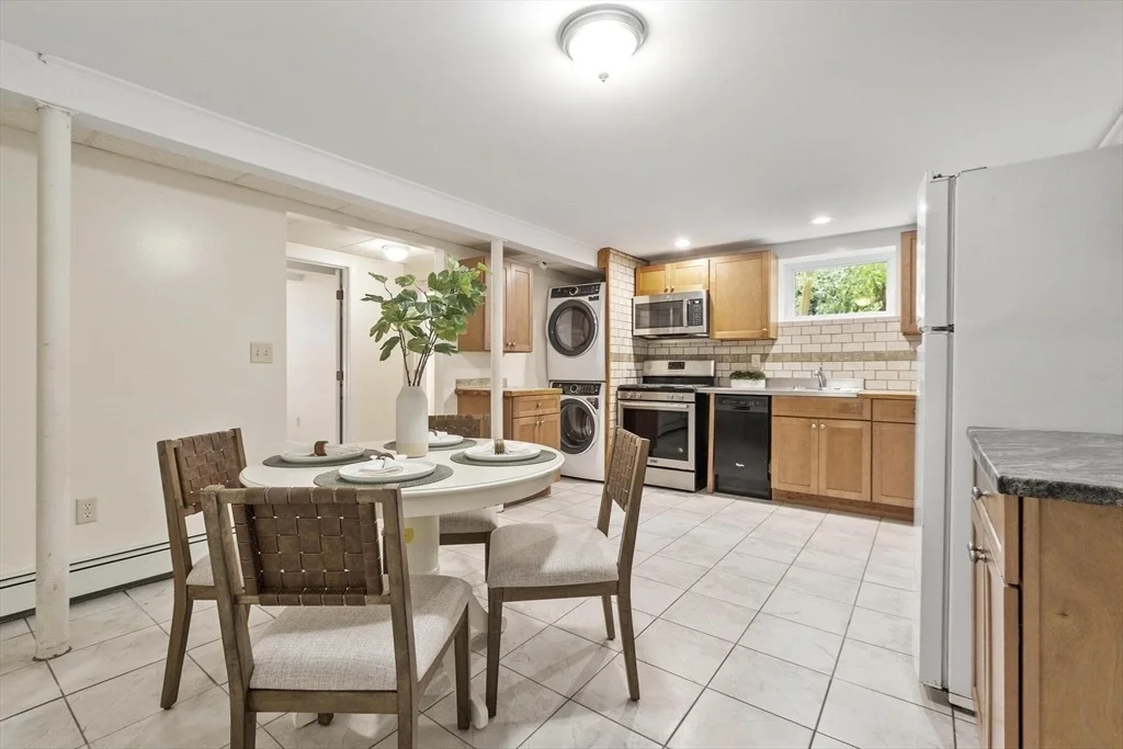 Photo of 67 Taylor Road