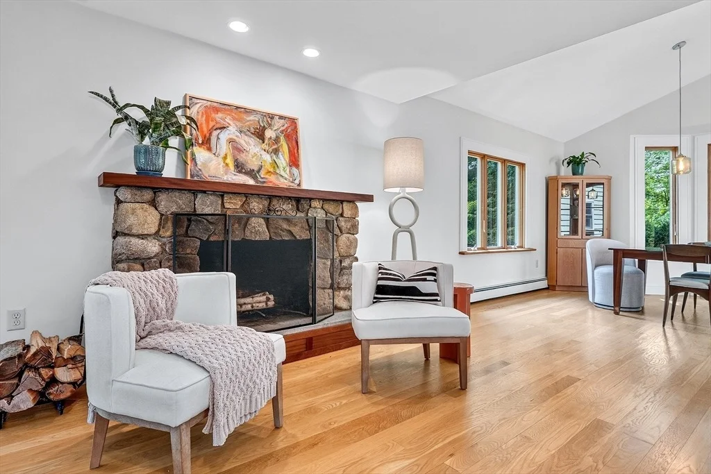 Photo of 41 Taylor Rd