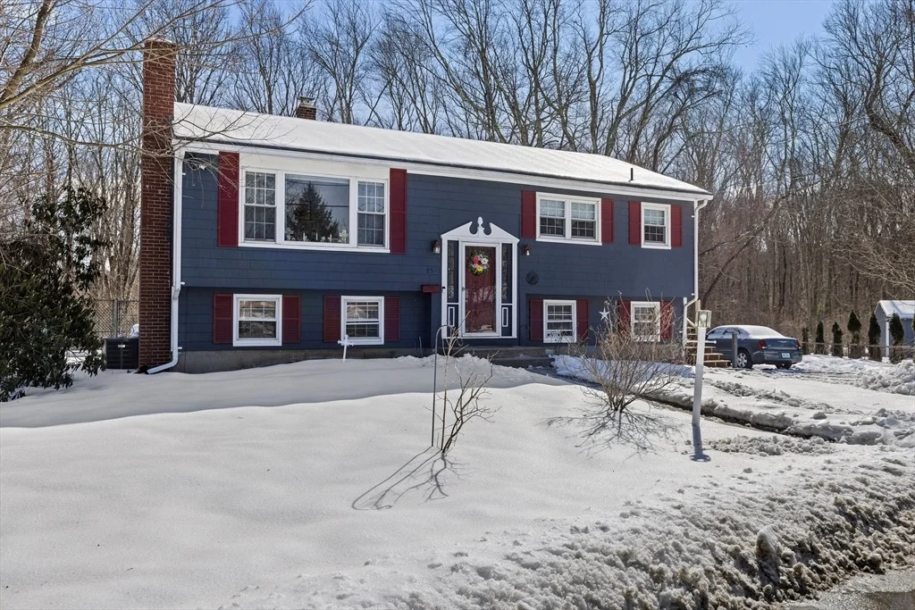 Photo of 85 Marion Ave