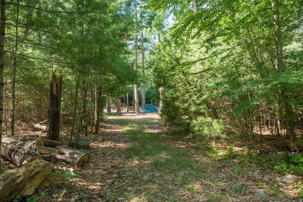 Photo of 0 Snows Pond Rd
