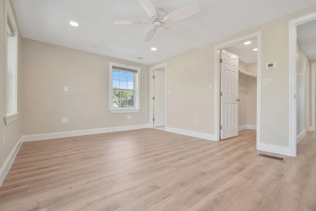 Photo of 10 Thirteenth St