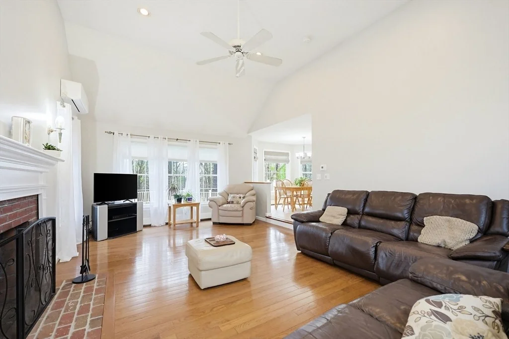 Photo of 71 Pennock Rd