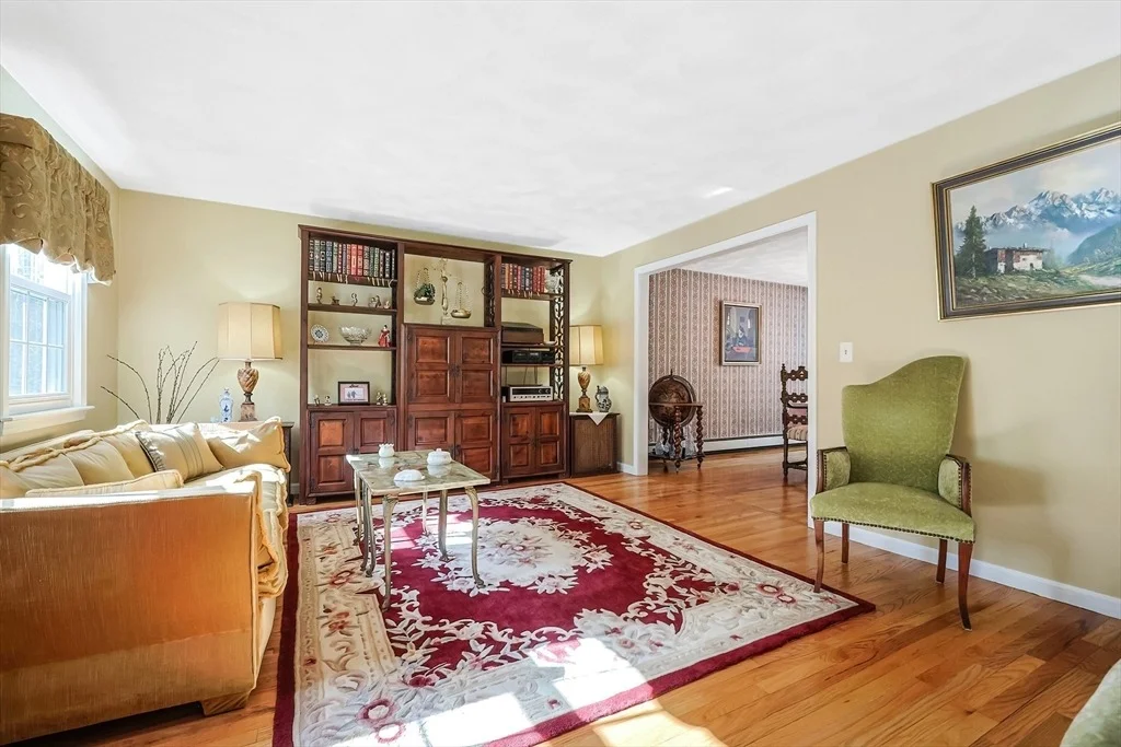 Photo of 120 David Rd