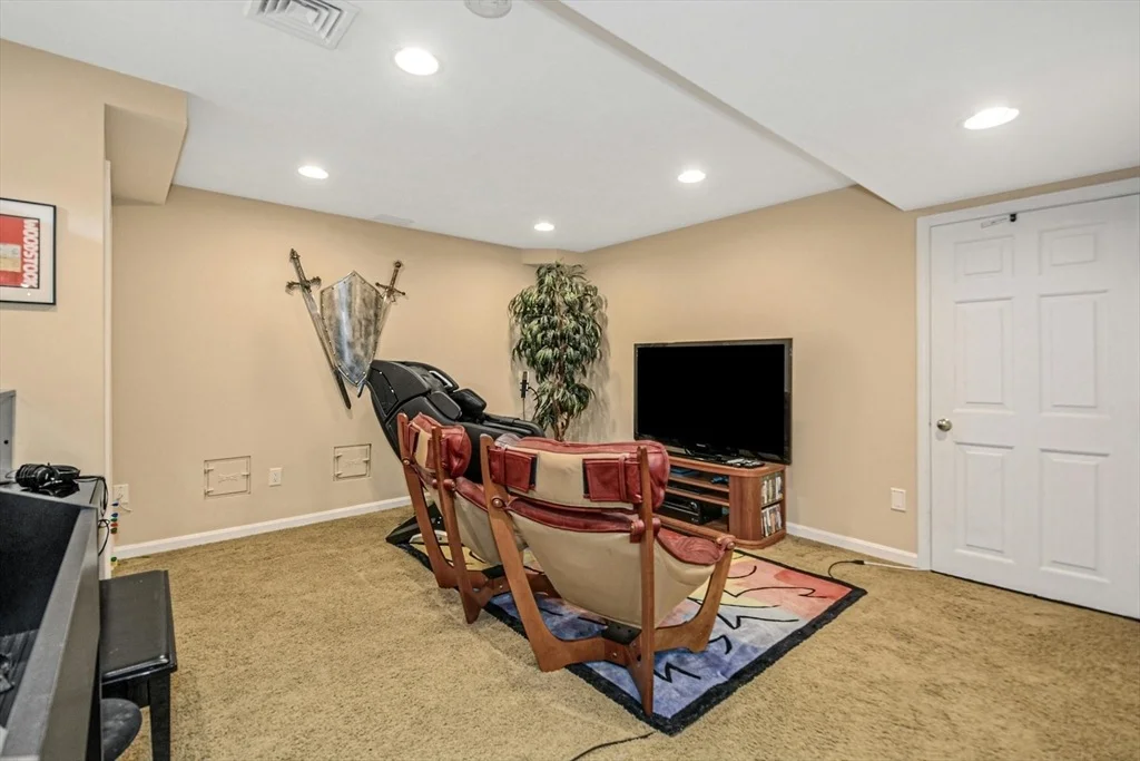 Photo of 22 Winston Road