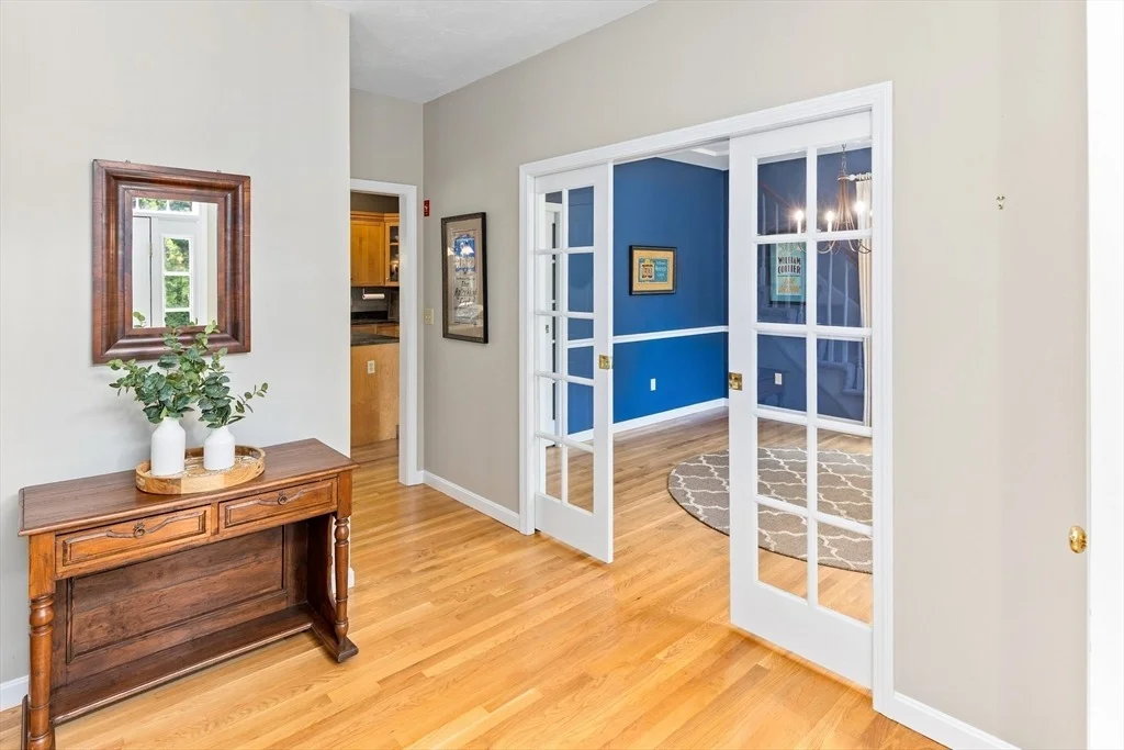 Photo of 79 Grange Park