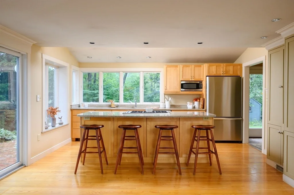 Photo of 79 Whitcomb Ave