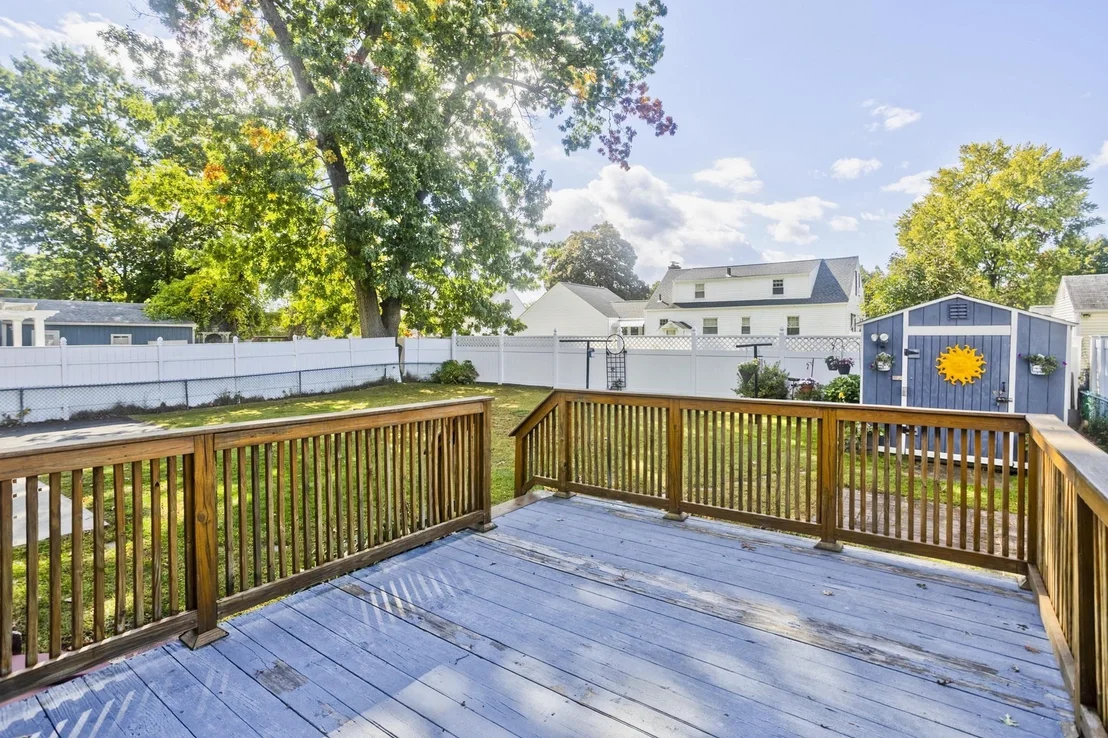 Photo of 29 Marguerite St