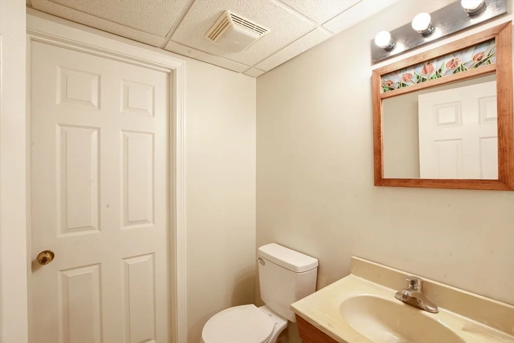 Photo of 211 James Circle