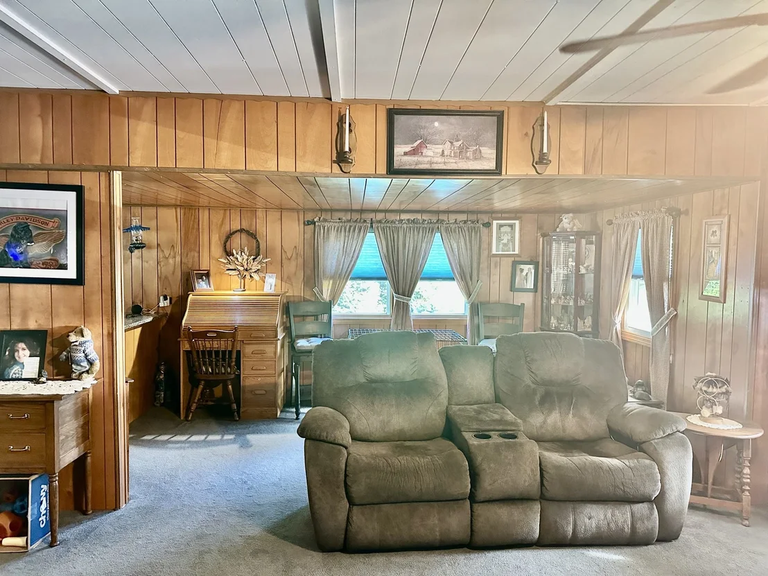 Photo of 75 Maplewood Drive