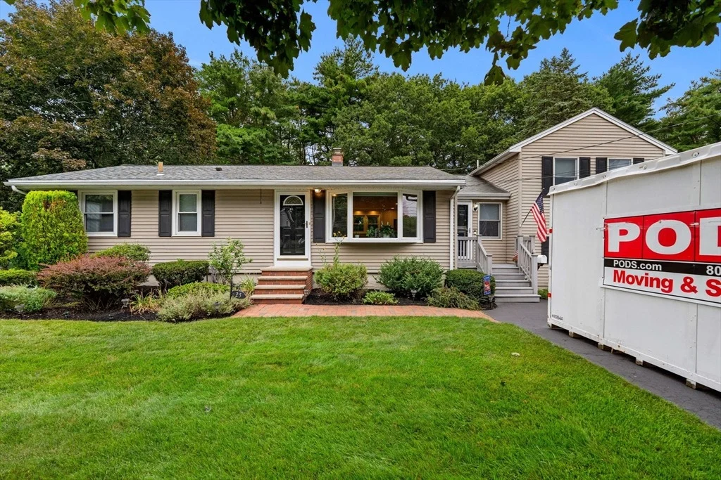 Photo of 25 Glen Drive