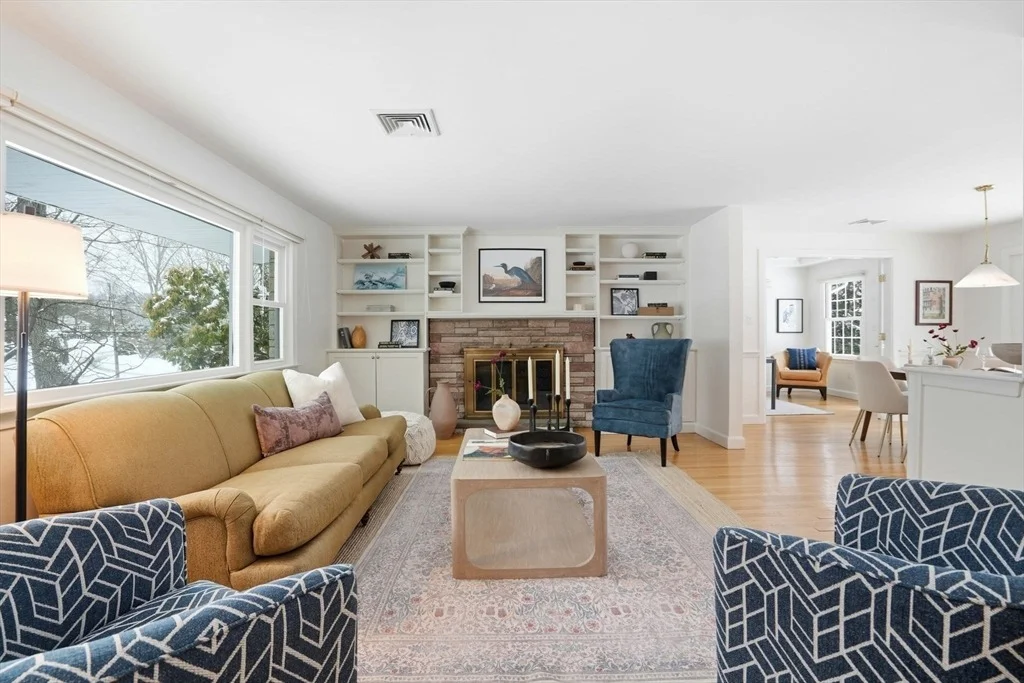 Photo of 7 Baskin Road