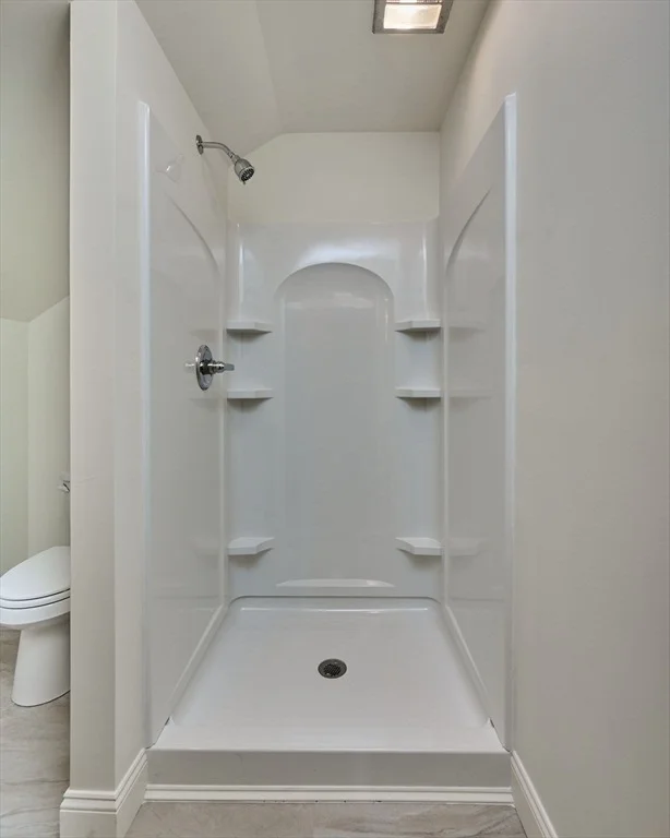 Photo of 65 Parsons St