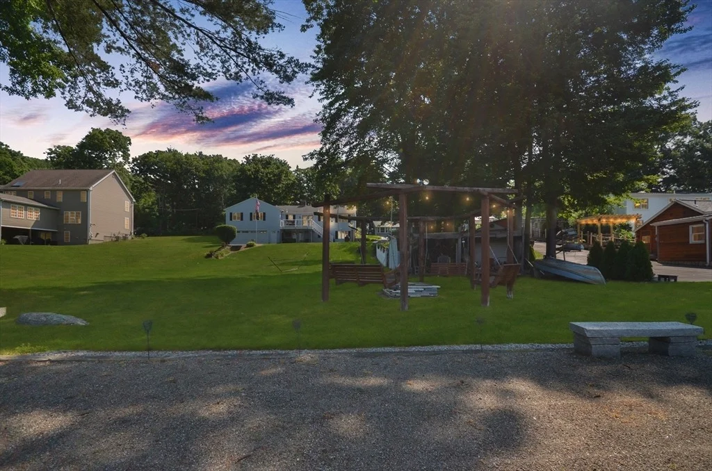 Photo of 34 Macarthur Dr