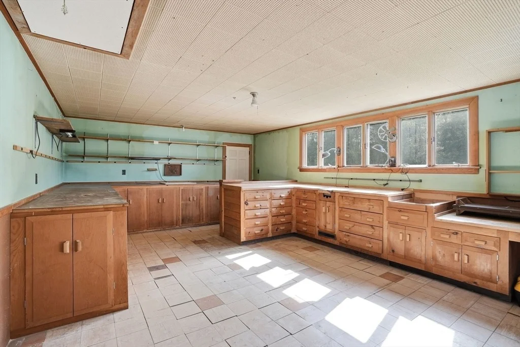 Photo of 234 Converse Rd