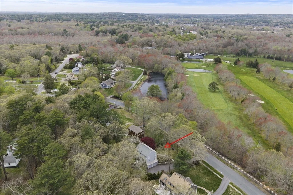 Photo of 46 Fairways Edge Drive