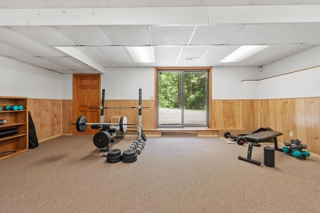 Photo of 78 Carroll Dr
