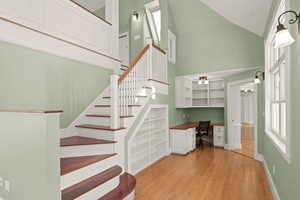 Photo of 167 Elm Street