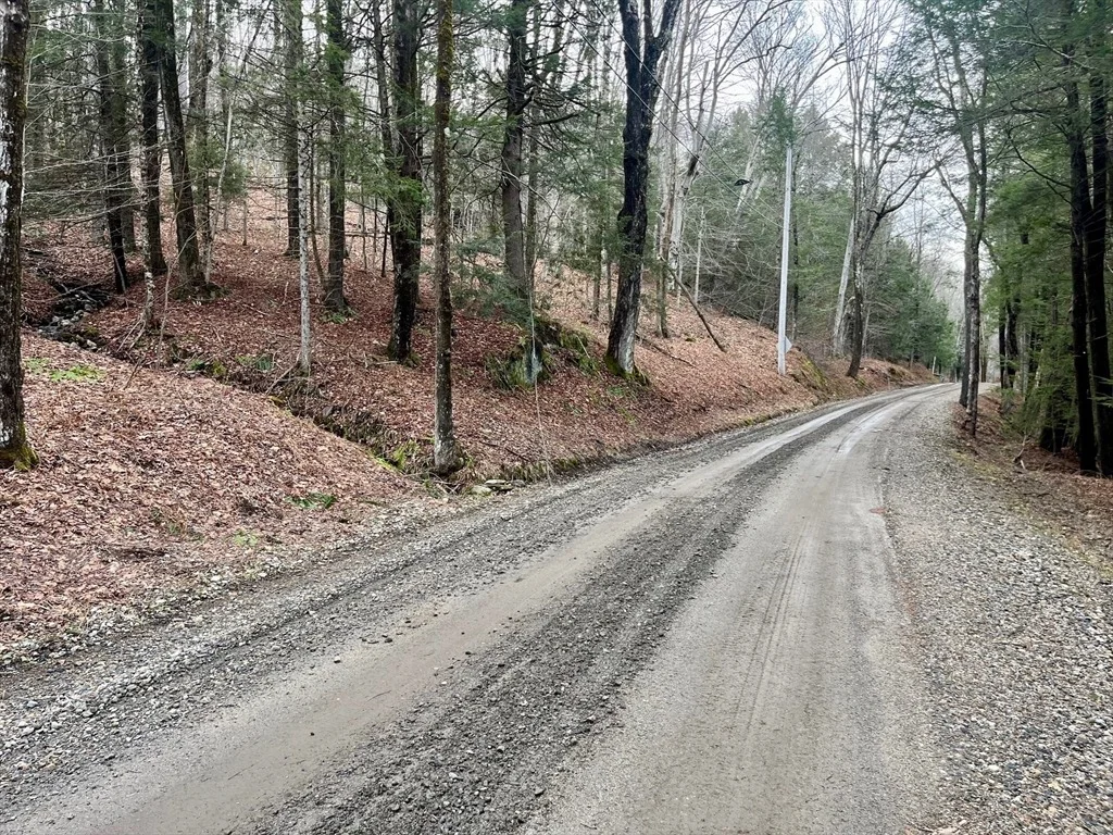 Photo of 0 Parish Road