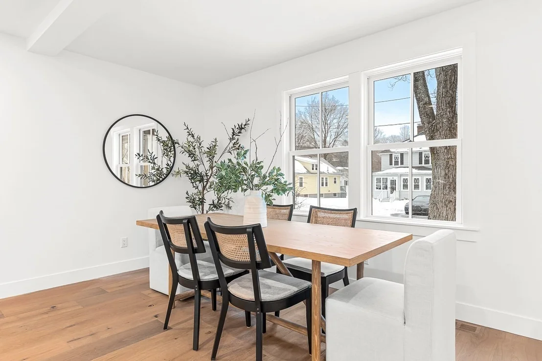 Photo of 6 Intervale Rd
