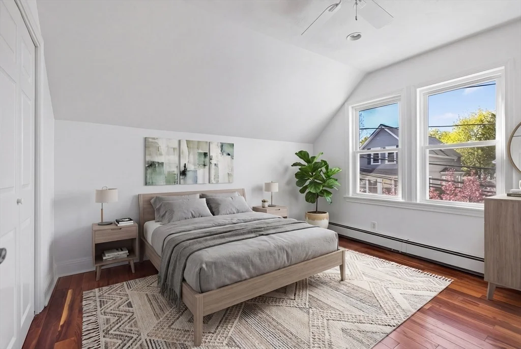 Photo of 39 Ash Ave