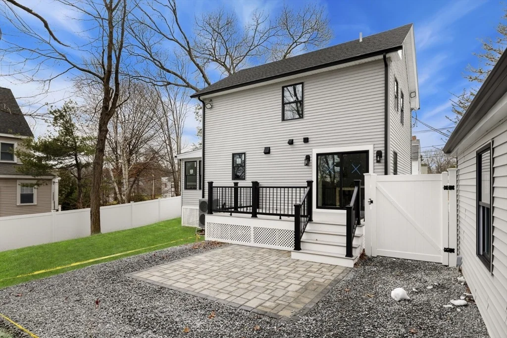 Photo of 63 Kellogg St
