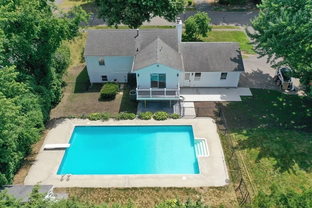 Photo of 123 Mallard Circle
