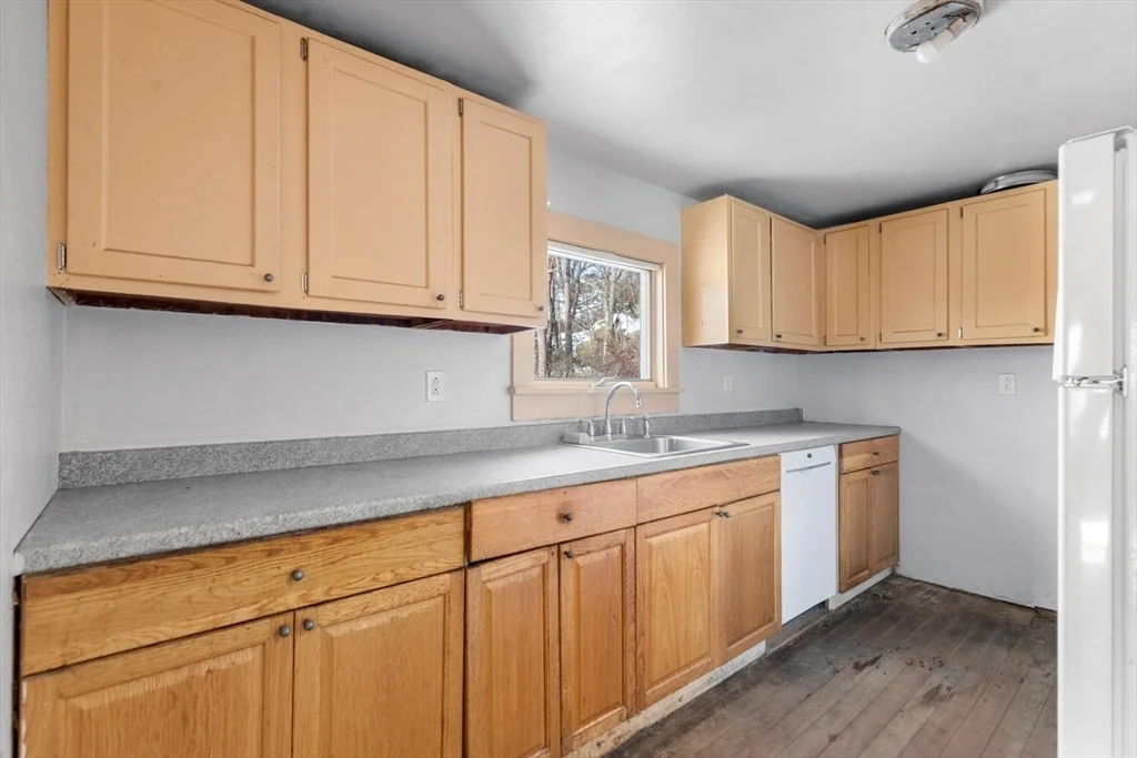 Photo of 3 Joppa Way