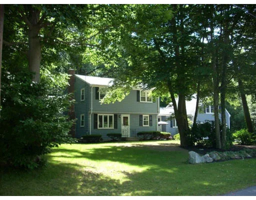 Photo of 53 Vine Street