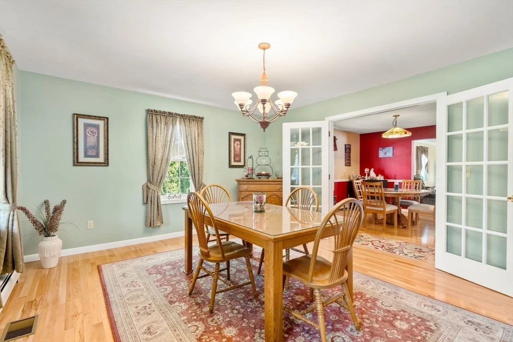 Photo of 57 Eagle Dr