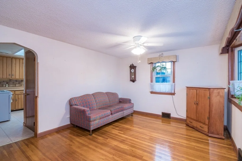 Photo of 17 Randall Street