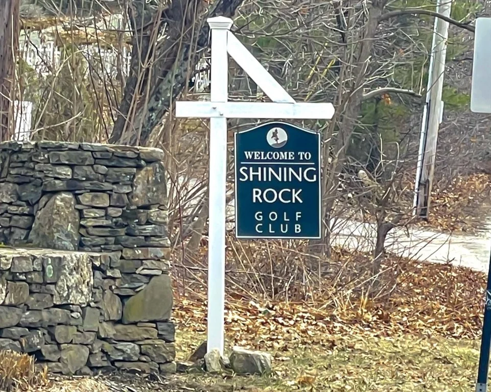 Photo of 656 Shining Rock Dr