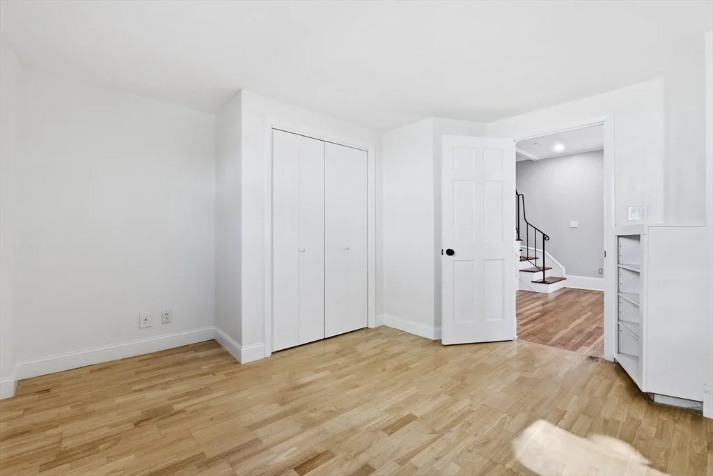 Photo of 501 Pine St