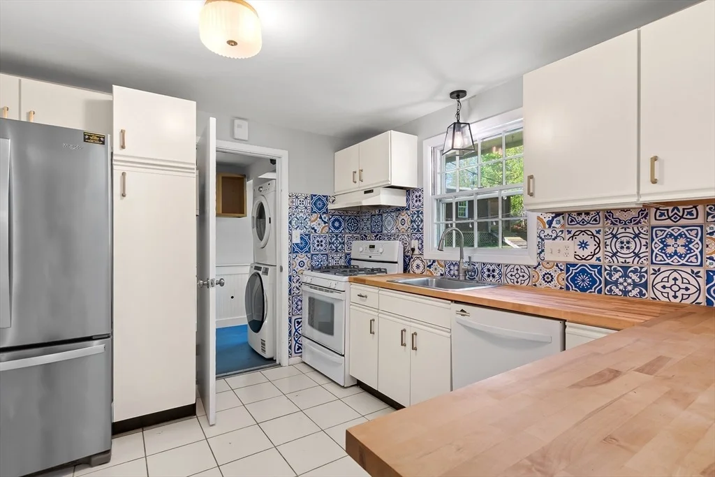 Photo of 68 Birch St