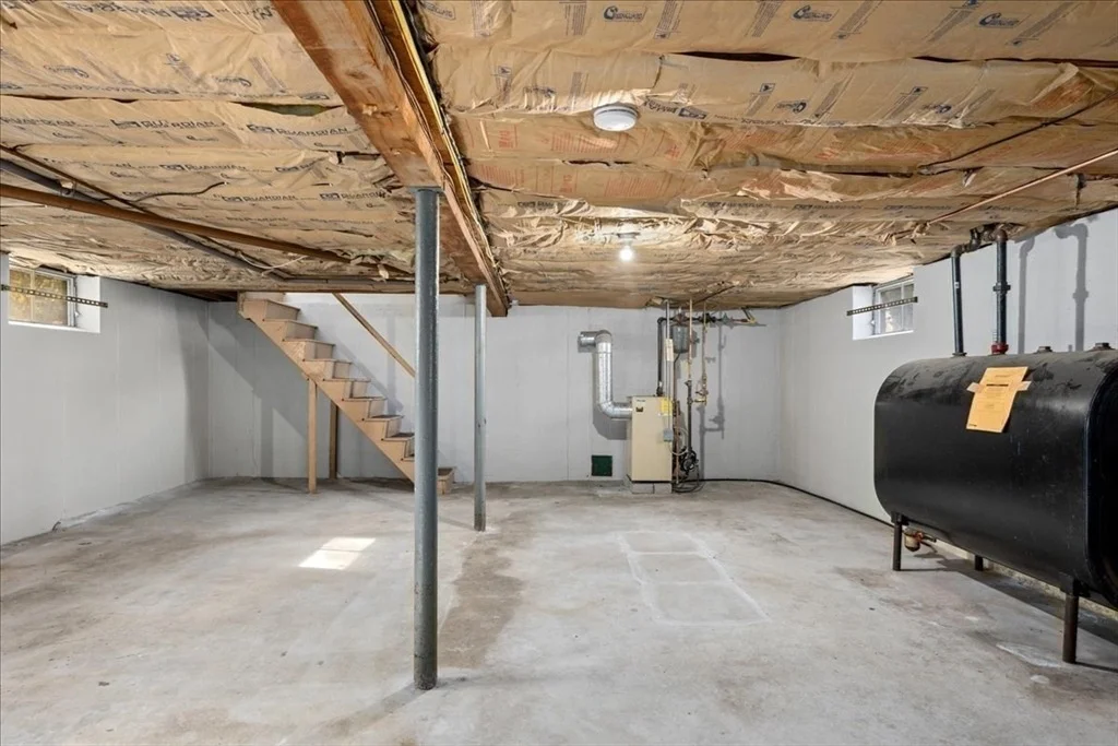 Photo of 7 Neptune Dr