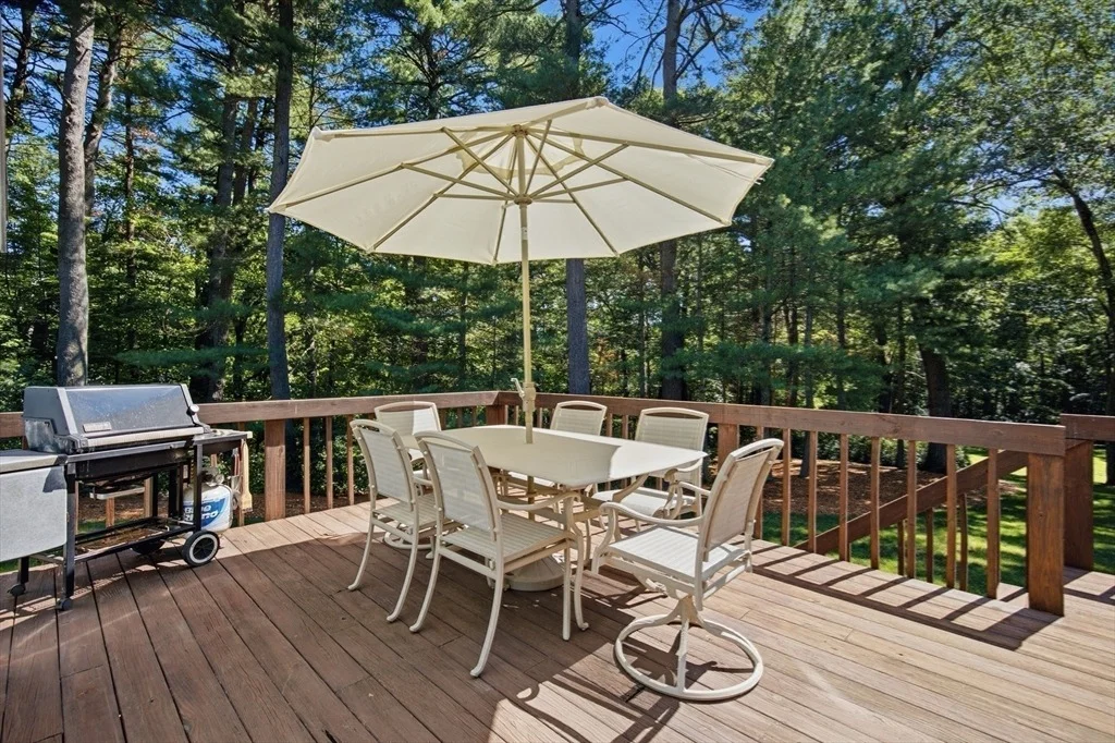 Photo of 176 Pegan Ln