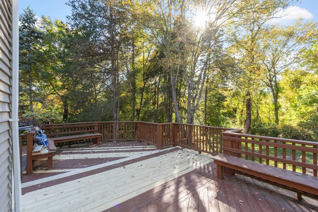 Photo of 390 North Rd